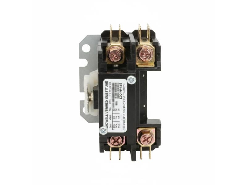 SP14N003 by HITACHI