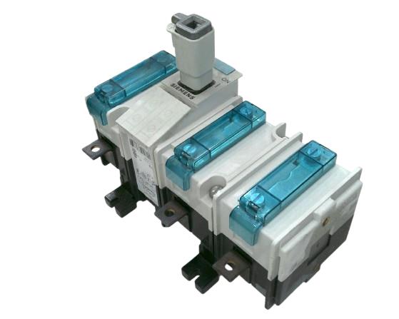 SIEMENS 3KA5230-1GE01