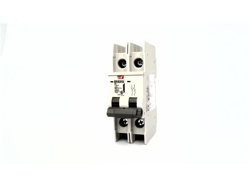 LS ELECTRIC 0627049663