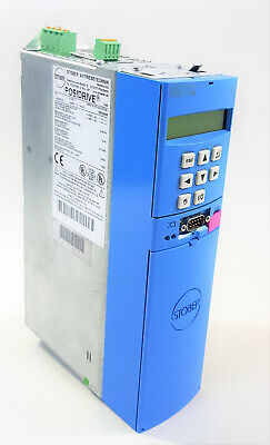 STOBER FDS5008A/L