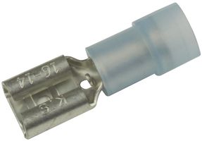 MC29410 par MULTICOMP