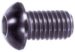 FASTENAL 86049