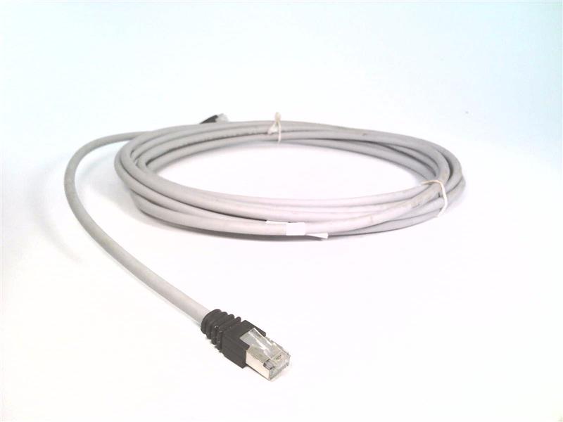 ERICSSON RPM 113 6127/5000