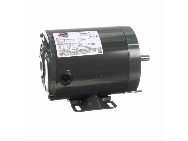 REGAL REXNORD LM25114