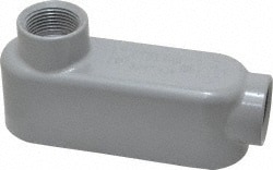 EATON CORPORATION LB25