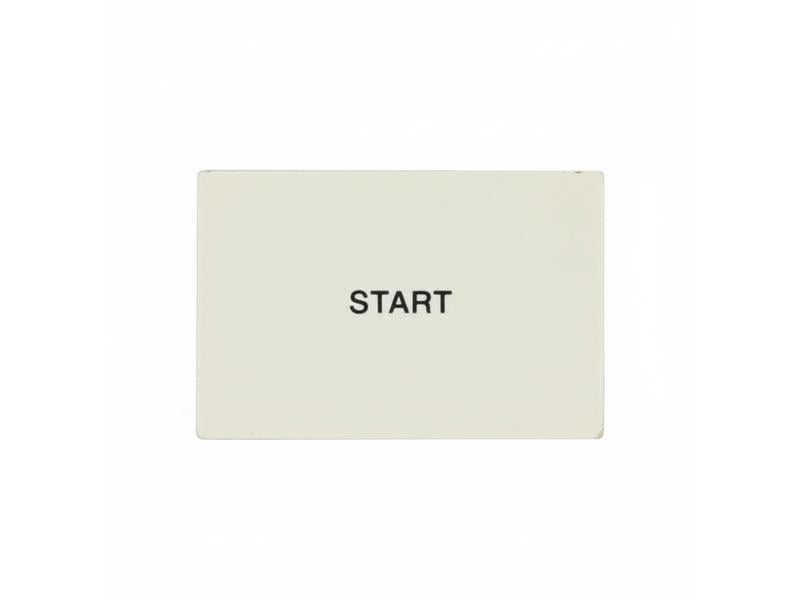 ALLEN BRADLEY 800E-21WE208