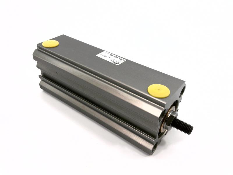 PHD INC CRS2U32X4-BB-I-T11