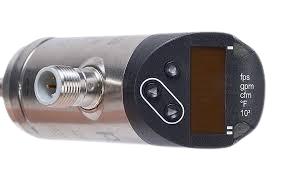 FTS200-1001 por AUTOMATION DIRECT