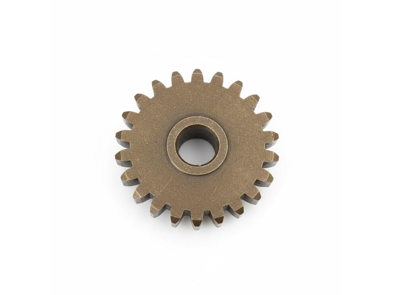 MATSUSHITA ELECTRIC EY574B1357