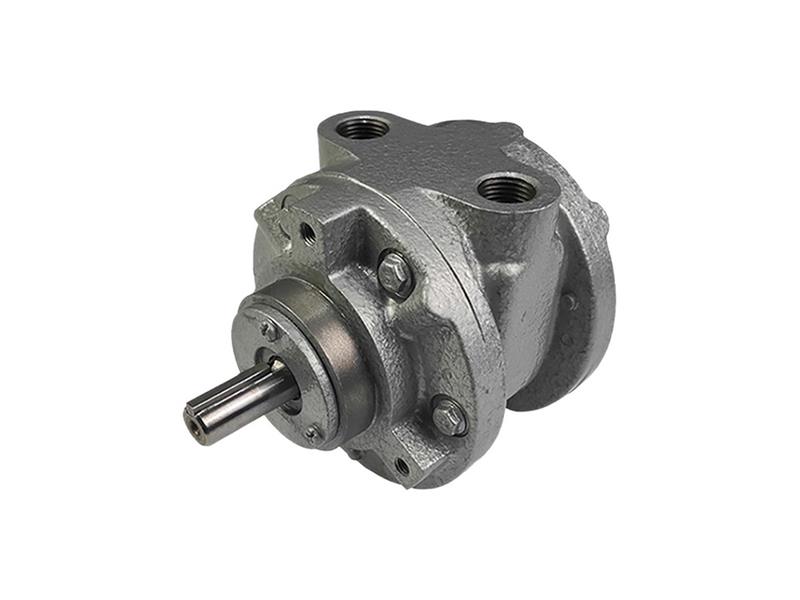 PRO-SOURCE HX6AM-V