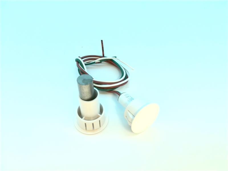 BEA DOOR SENSORS & SECURITY DPS-1076