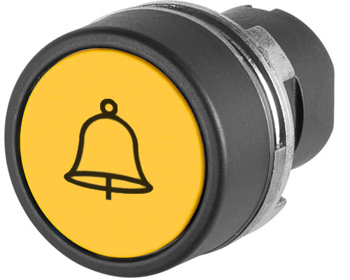 NEW ELFIN 020PIGSE24