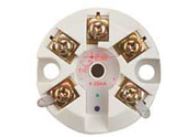 DWYER 659RTD-KX-110C