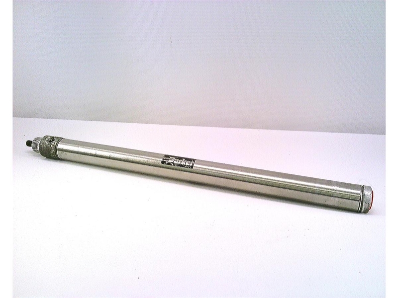 PARKER .75DSR10.0