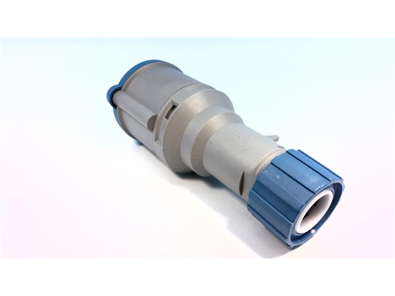 LAPP USA 720239FX