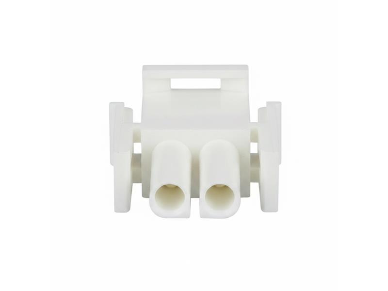 1-350777-6 por TE CONNECTIVITY