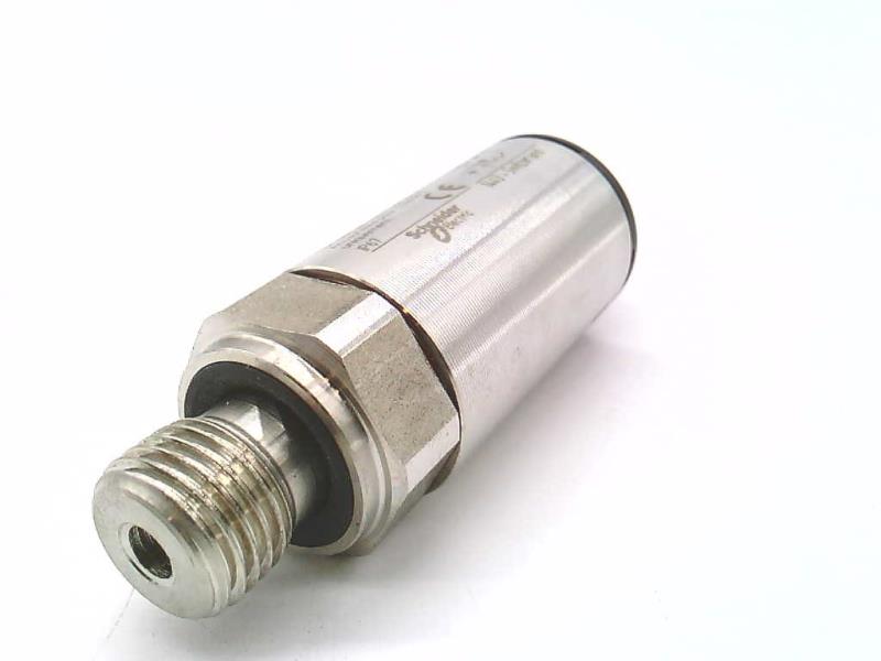 TELEMECANIQUE SENSORS XMLG010D71