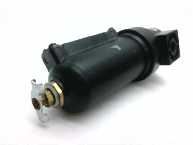 NORGREN F08200M1DA