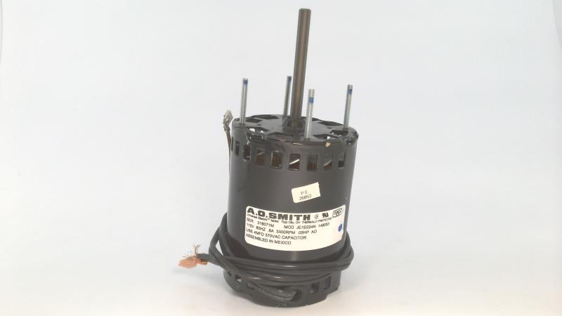 REZNOR 148053