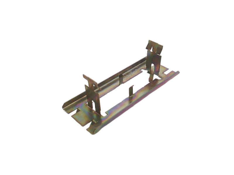 319897-301 by UNITED TECHNOLOGIES