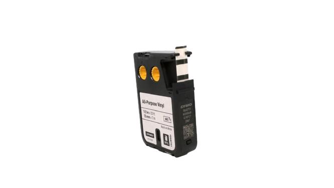 DYMO 1868751