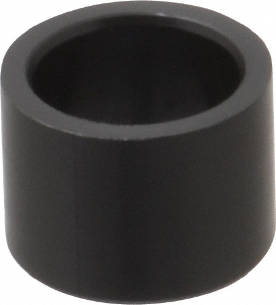 POLY HI SOLIDUR BIGB060806