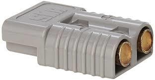 STANDARD MOTOR PARTS SST-310