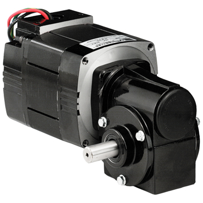BODINE ELECTRIC 2293