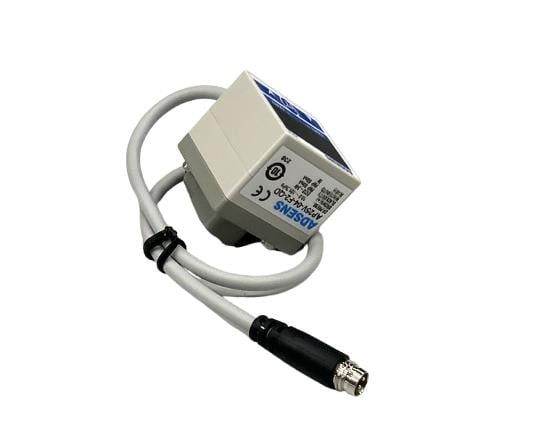 ADSENS TECHNOLOGY INC AP25V-04-F2-QD