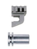 HARTING 09990000311