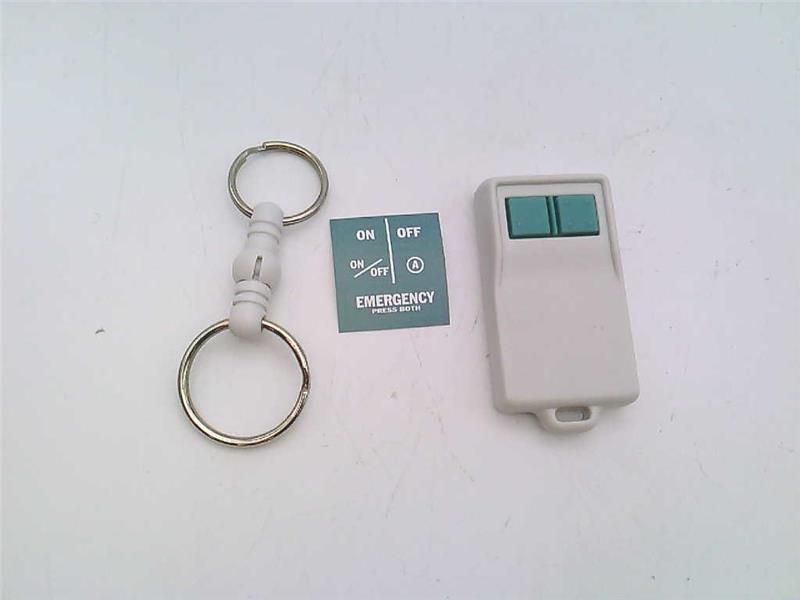 ANALOG DEVICES DXT-42