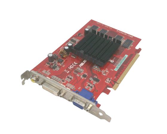 ASUS A260FM