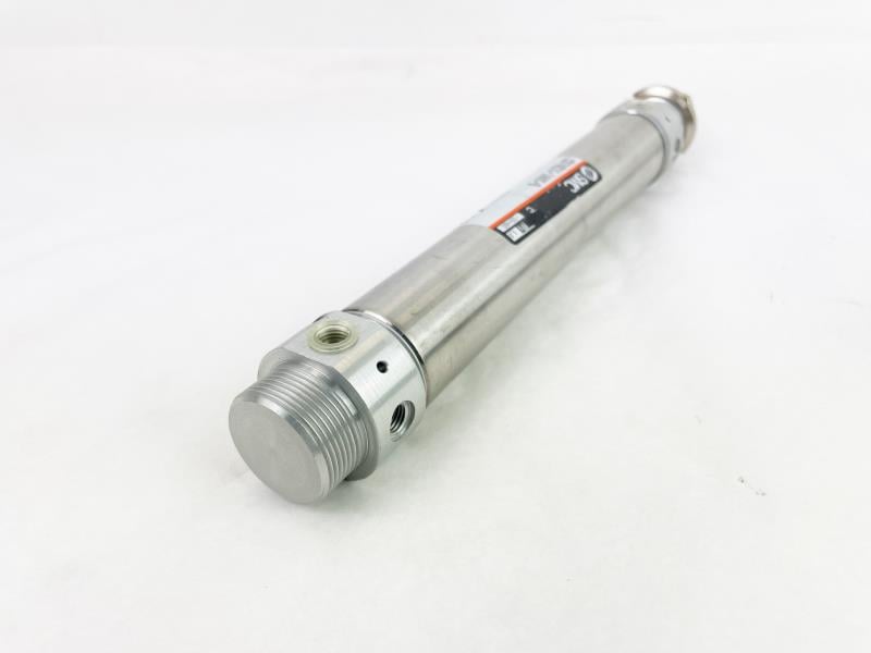 SMC CD76E32-160C-B