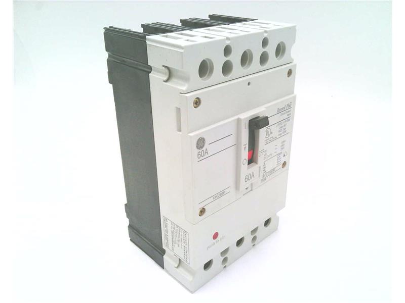GENERAL ELECTRIC FBN36TE060R2
