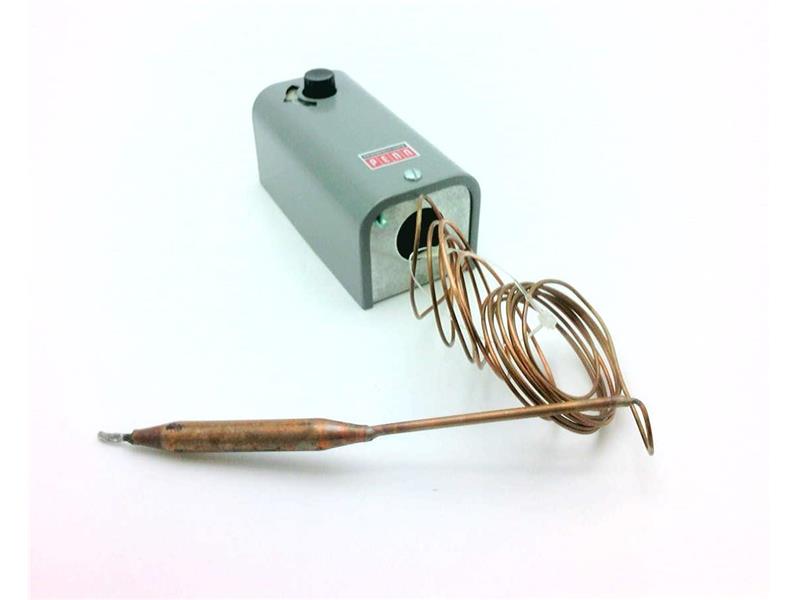 JOHNSON CONTROLS A19ADB-1C