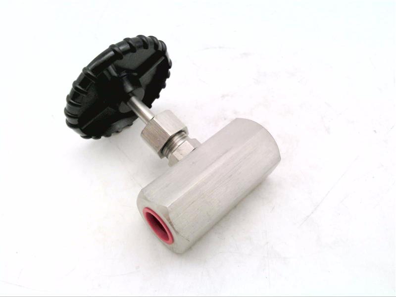 FW MURPHY 55700209