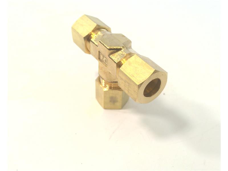 SMC DT08-00