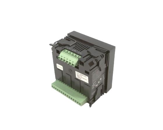 HOBUT M850-LTHN-RS-PO