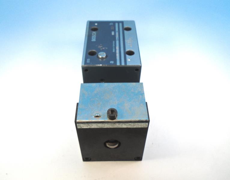 BOSCH 0810001029