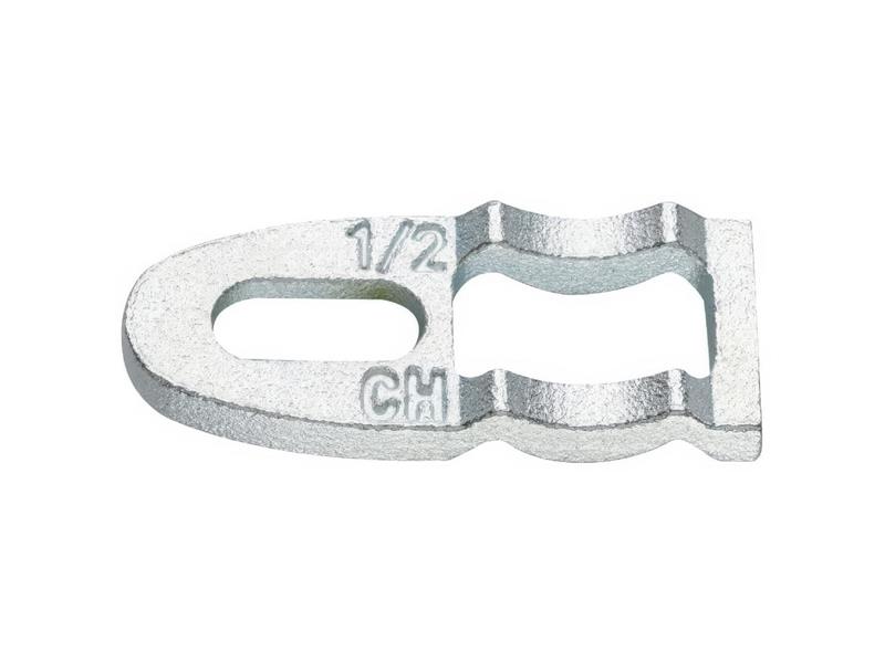 EATON CORPORATION CB4