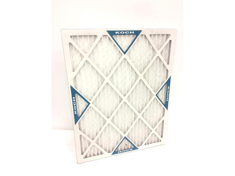 102-701-009 by KOCH FILTERS