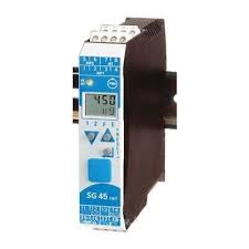 DANAHER CONTROLS SG45-115-00000-U00