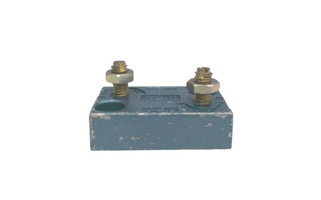 MAC VALVES INC  N-07004