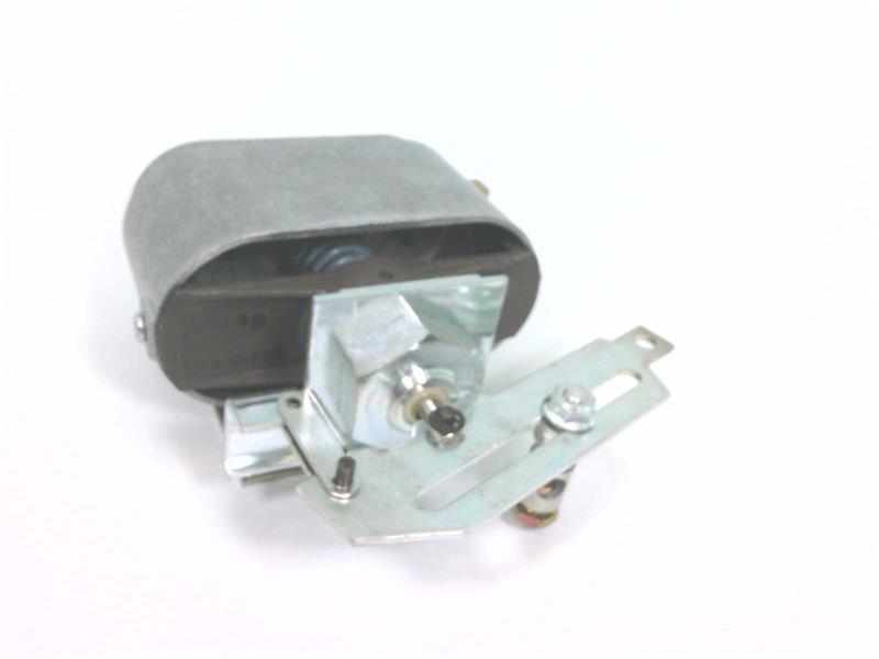 INVENSYS MK-2420-0-0-01