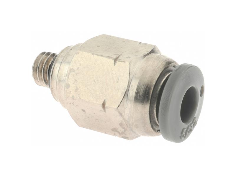 C24250210 par NORGREN