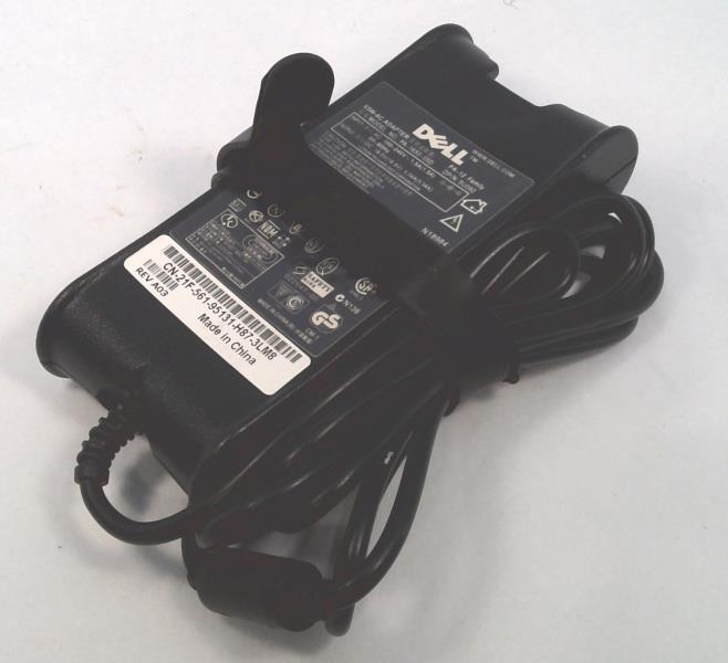DELL PA-1650-05D