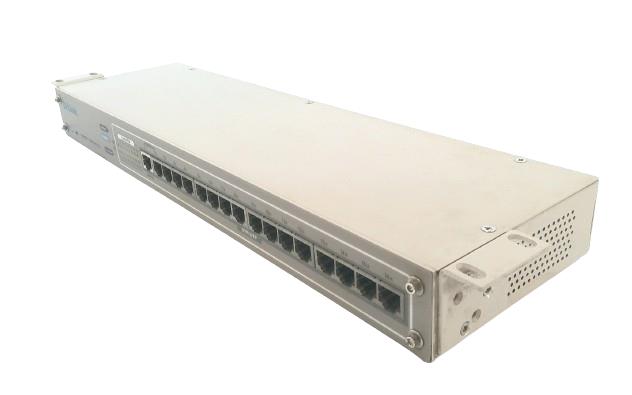D LINK DE-816TP