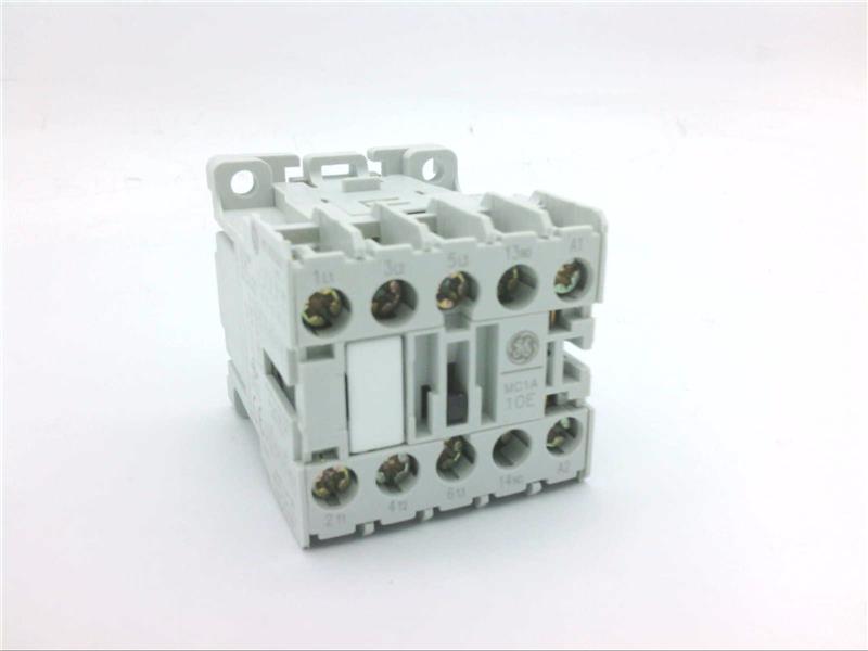 GENERAL ELECTRIC MC1A310ATG