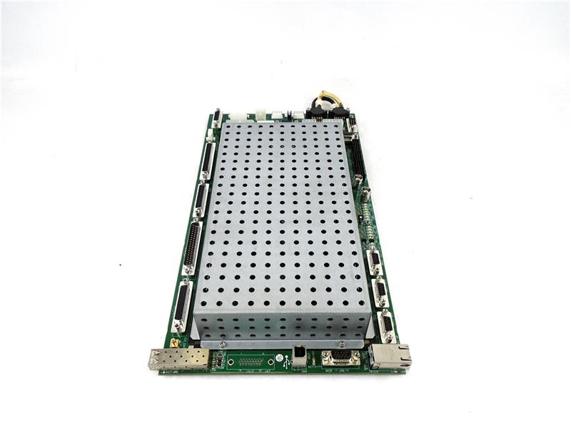 CREO PRODUCTS 503-08443F