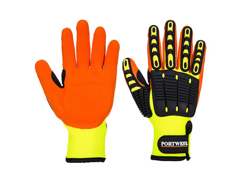 A721Y1RL by PORTWEST